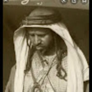 Meet your Posher, Alaa’din